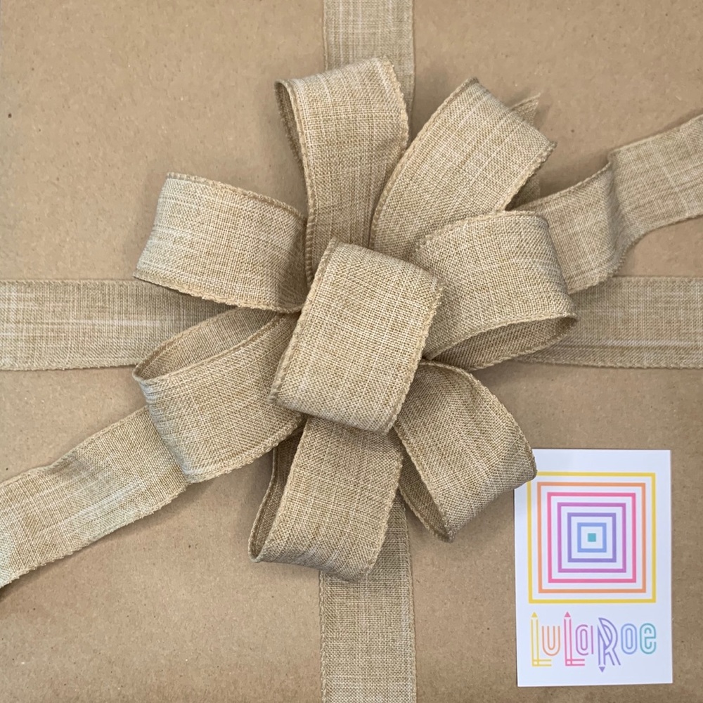 Custom LuLaRoe Bundle - 3X